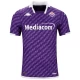 ACF Fiorentina Duncan #32 Fotballdrakter 2023-24 Hjemmedrakt Mann