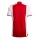 AFC Ajax Fotballdrakter 2023-24 Hjemmedrakt Mann