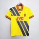 Arsenal FC Retro Drakt 1993-94 Borte Mann