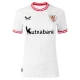 Athletic Club Bilbao Fotballdrakter 2023-24 Tredjedrakt Mann