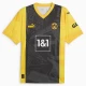 BVB Borussia Dortmund F. Nmecha #8 Fotballdrakter 2024-25 Special Hjemmedrakt Mann