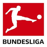Bundesliga +Kr45