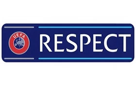 RESPECT +Kr45