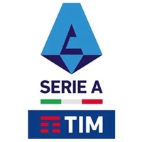 Serie A +Kr45