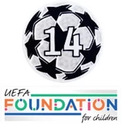 UCL 14+Foundation +Kr79