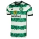 Celtic FC Fotballdrakter 2023-24 Hjemmedrakt Mann