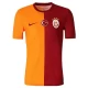 Galatasaray Fotballdrakter 2023-24 Hjemmedrakt Mann