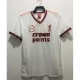 Liverpool FC Retro Drakt 1985-86 Tredje Mann