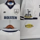 Tottenham Hotspur Retro Drakt 1994-95 Hjemme Mann