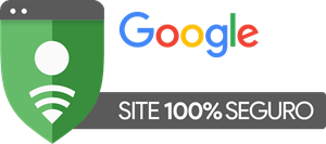 www.drakterfc.com - Google Safe Browsing